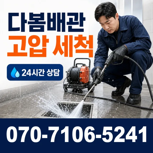 경남 창원시 의창구 북면 무곡리 싱크대막힘 상담 이미지 4
